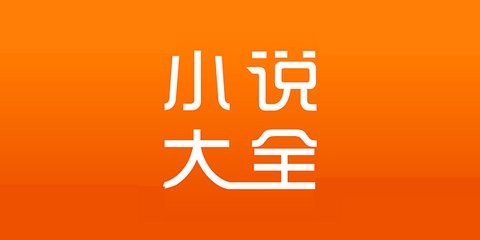 威尼斯登录首页官网